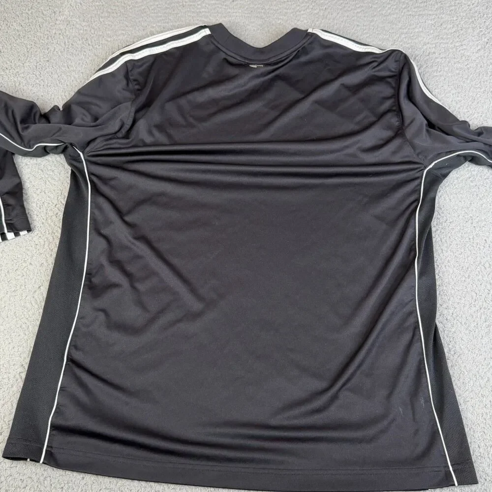 adidas clima365 long